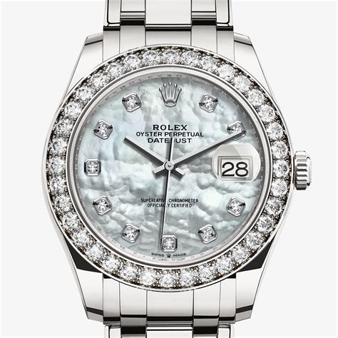 rolex pearlmaster 39 white gold price|rolex pearlmaster price.